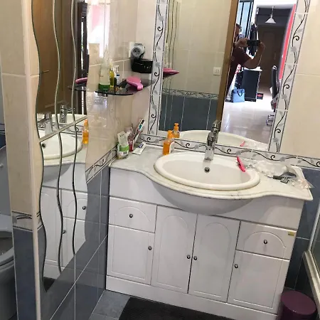 Luxe A Reserver